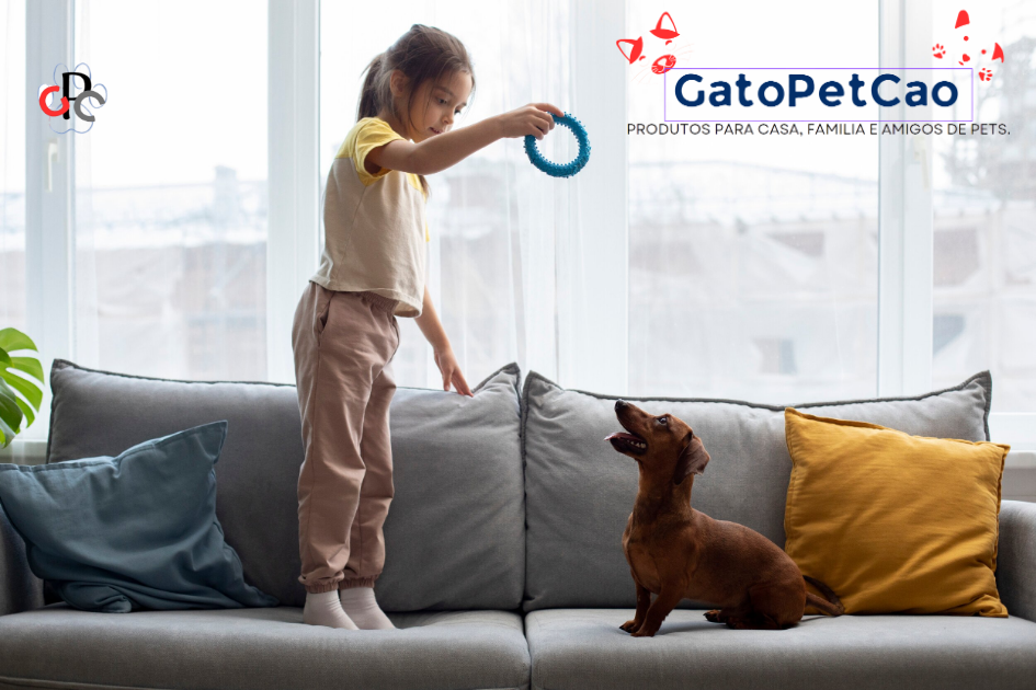 imagem de fundo do site gatopetcao com logo