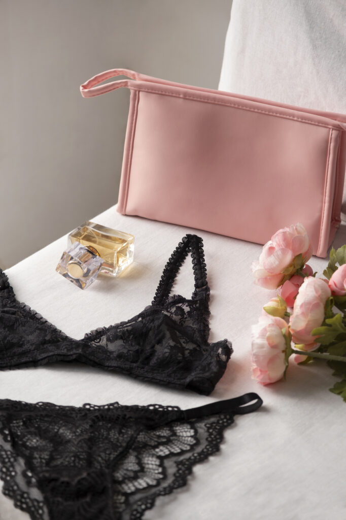 lingerie, descoberta, inimidades sensualidade, pecas intimas, gatopetcao blog