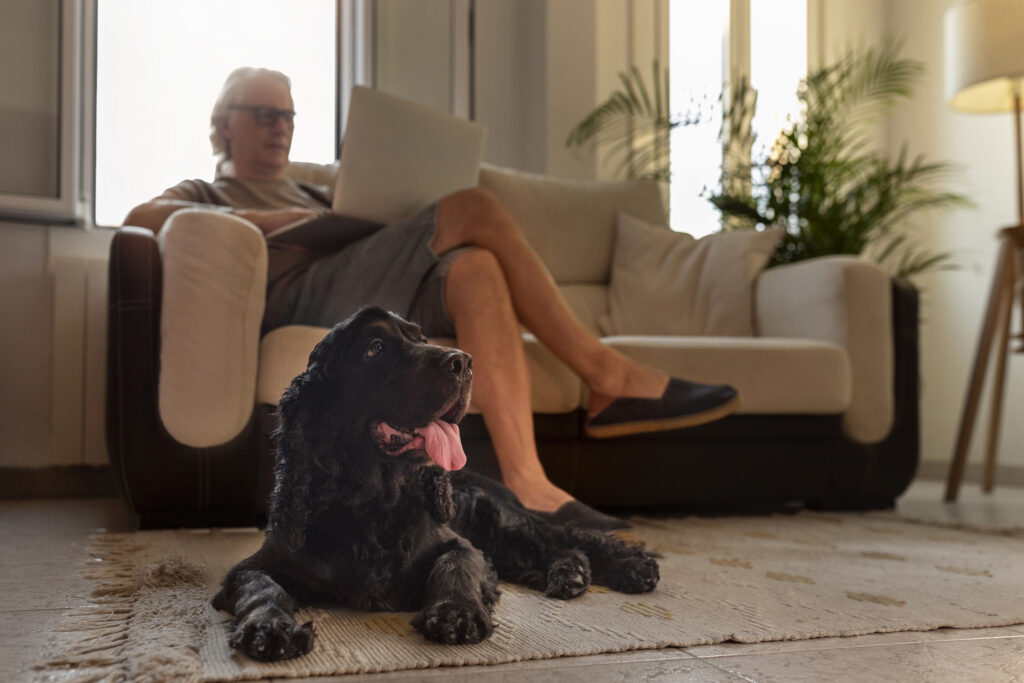 imagem complementar blog gatopetcao post blog decoração dia dos pais,