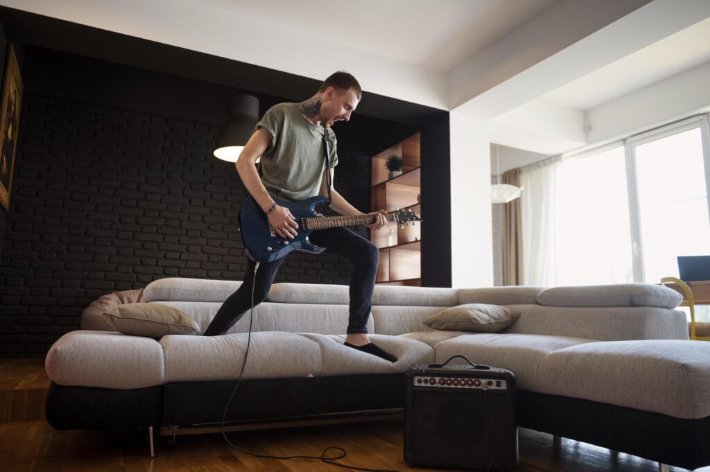 imagem base blog decoracao dia dos pais gatopetcao,